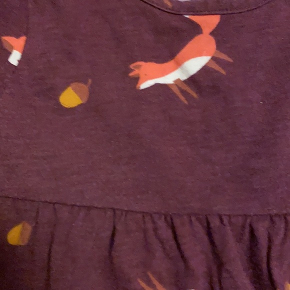 24month fall bundle - Picture 10 of 11